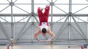 serie a1 foto simone ferraro sfa03555